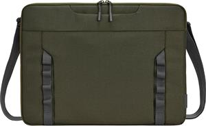 HP 15.6 Modular Laptop Sleeve