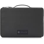 HP 15,6" púzdro na notebook, čierne