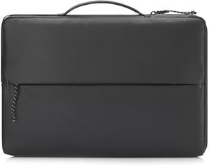 HP 15,6" púzdro na notebook, čierne