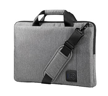 HP 15.6 Slim Topload