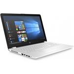 HP 15-bw027nc 1TU90EA, biely