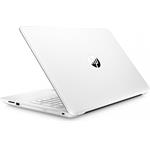 HP 15-bw027nc 1TU90EA, biely