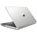 HP 15-db0000nc 4FS78EA, strieborný
