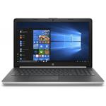 HP 15-db0000nc 4FS78EA, strieborný