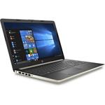 HP 15-db1005nc, zlatý