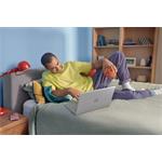 HP 15-fc0023nc, biely