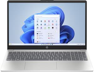 HP 15-fc0023nc, biely