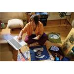 HP 15-fc0024nc, zlatý