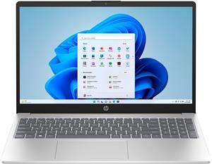 HP 15-fc0024nc, zlatý