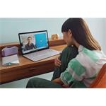 HP 15-fc0027nc, strieborný