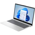 HP 15-fc1000ncx, strieborný