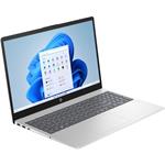 HP 15-fc1000ncx, strieborný