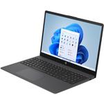 HP 15-fc1001ncx, sivý