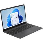 HP 15-fc1001ncx, sivý