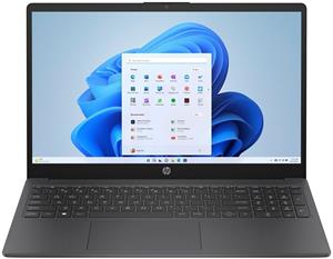 HP 15-fc1001ncx, sivý