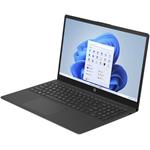 HP 15-fd0030nc, čierny