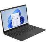 HP 15-fd0030nc, čierny