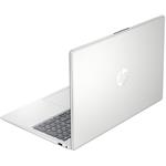 HP 15-fd0031nc, strieborný