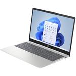 HP 15-fd0032nc, biely