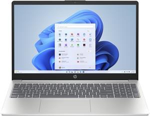 HP 15-fd0032nc, biely