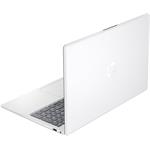 HP 15-fd0035nc, biely