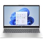 HP 15-fd0035nc, biely