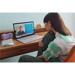 HP 15-fd1027nc, strieborný