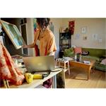 HP 15-fd1027nc, strieborný