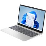 HP 15-fd2000ncx, strieborný