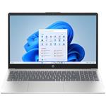 HP 15-fd2000ncx, strieborný