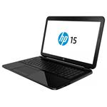 HP 15-g001sc (F6P84EA)