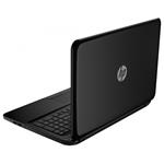 HP 15-g001sc (F6P84EA)