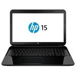 HP 15-g001sc (F6P84EA)
