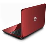 HP 15-r008nc (J5B27EA#BCM) red