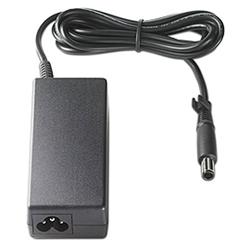 HP 150W Smart AC Adapter