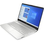 HP 15s-eq2343nc