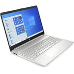 HP 15s-eq2343nc