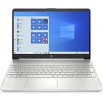 HP 15s-eq2343nc