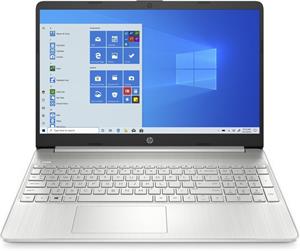HP 15s-eq2343nc