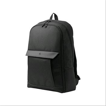 HP 17.3 Prelude 12pk Backpack