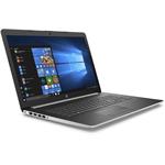 HP 17-ca1002nc, strieborný