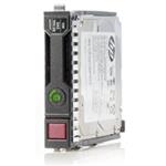 HP 1TB 6G SAS 7.2K 2.5in SC MDL HDD
