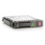 HP 1TB 6G SAS 7.2K 2.5in SC MDL HDD