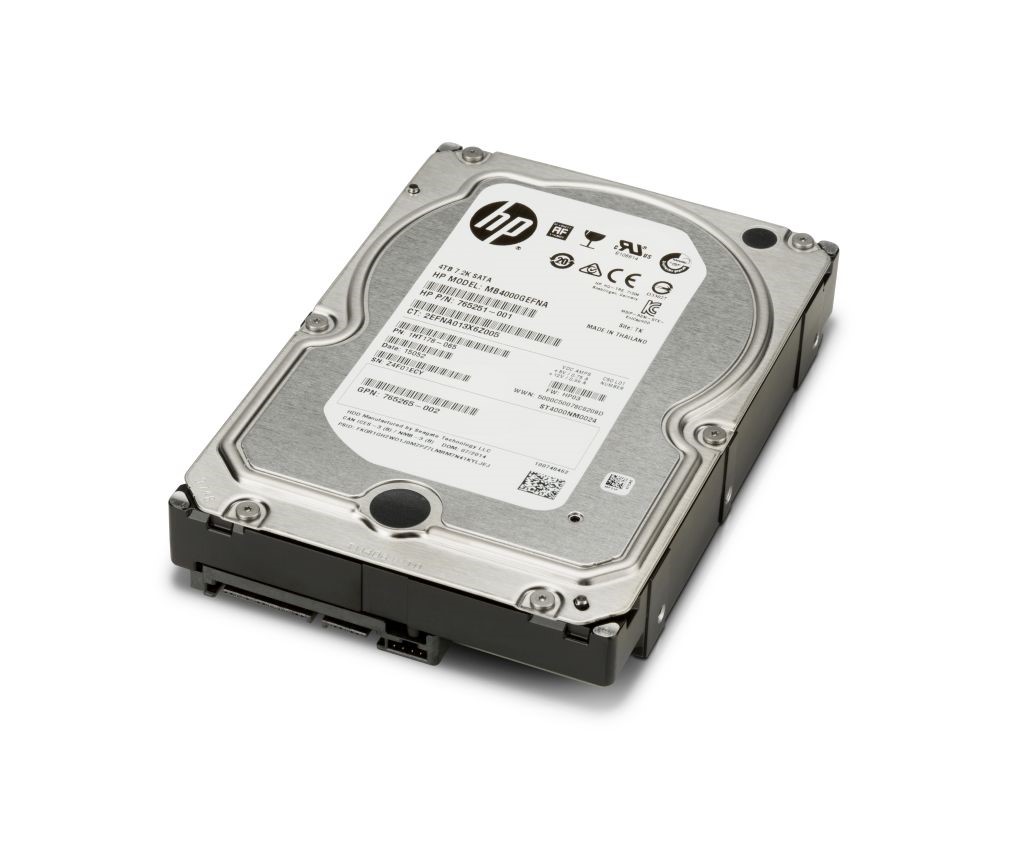 Sata mdl что это