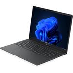 HP 200 G2a 16, D7YL1AT