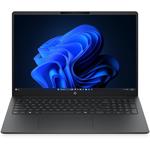 HP 200 G2a 16, D7YL1AT