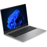 HP 200 G2a 16, E0PK1ES