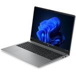 HP 200 G2a 16, E0PK1ES
