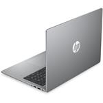 HP 200 G2a 16, E0PK1ES