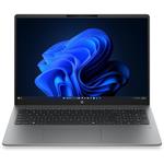 HP 200 G2a 16, E0PK1ES